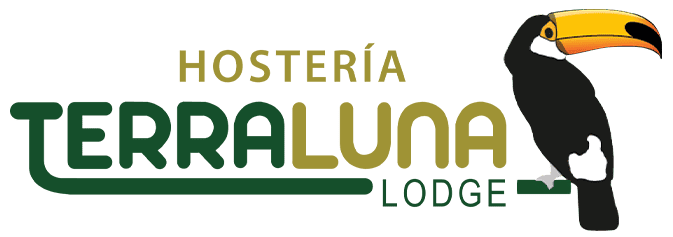 Terra Luna Lodge